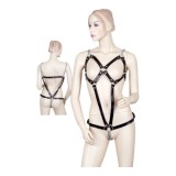 Ham Zado piele S/L