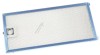 Set de covorase universale din cauciuc RCM-02
