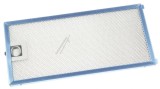 Set de covorase universale din cauciuc RCM-02