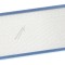 Set de covorase universale din cauciuc RCM-02