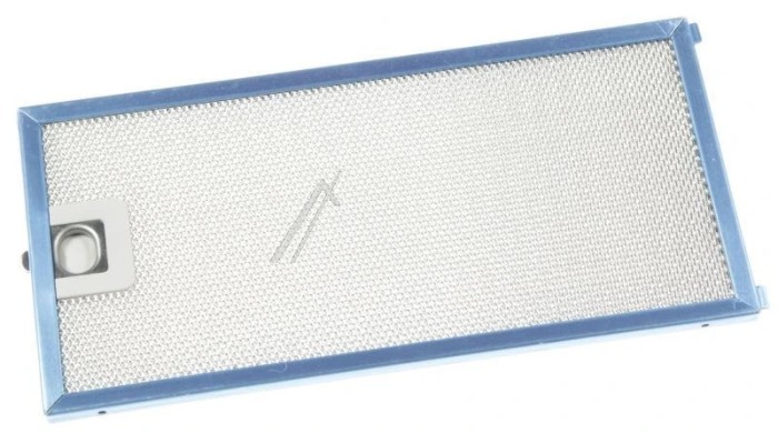 Set de covorase universale din cauciuc RCM-02