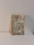 Revolta maselor- Jose Ortega y Gasset