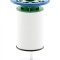 Filtru Combustibil Mann-Filter PU7015