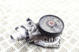 BMW 5 F10 2012 OEM: 7571792,1162524 SKU: 18129119