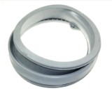 Garnitura Hublou Electrolux EWF12670W, 8760544 - Masina de Spalat