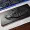 Placheta vintage tanc german WWII