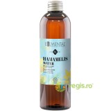 Apa de Hamamelis Ecologica/Bio 100ml