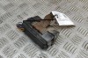 Modul panou de siguranțe SUZUKI GRAND VITARA II JT, TE, TD 2007 OEM: 9021YA1 31443178