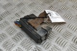 Modul panou de siguranțe SUZUKI GRAND VITARA II JT, TE, TD 2007 OEM: 9021YA1 31443178