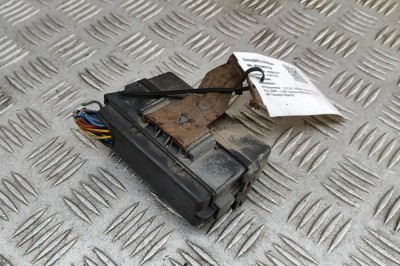 Modul panou de siguranțe SUZUKI GRAND VITARA II JT, TE, TD 2007 OEM: 9021YA1 31443178 foto