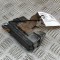 Modul panou de siguranțe SUZUKI GRAND VITARA II JT, TE, TD 2007 OEM: 9021YA1 31443178