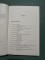 Interpretarea Scripturii - Gerhard Pfandl, 1983 / R8P3F - 6