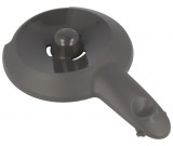 Cumpara ieftin Capac cana cafetiera Bosch, Siemens