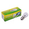 BEC AUTO CLASIC - BA15S / 12V / 21W, Vipow