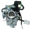 Carburator CF Moto CF250
