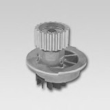 MTR 12135605 Pompă de apă, răcire motor
