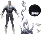 Figurina - Spawn Action - Haunt | McFarlane Toys