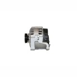 Alternator Renault Clio 2, 1998-2016, Clio 2 Box / Liftback, 1998-, Kangoo, 1997-, Kangoo Express, 1997-, Twingo 1, 1993-2012, RapidAuto EPA1298