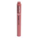 Balsam de buze Melt &amp; Shine, nr 3 Orchid Bloom, 68176, 1.8g Magic Studio