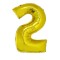 icon 4
