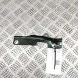 Suport Aripa Stanga Fata Porsche 911 992 (2019-Prezent) Original 25321488