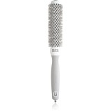 Olivia Garden Expert Blowout Speed perie rotundă pentru păr 25mm 1 buc