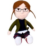 Jucarie din plus Margo, Despicable Me, 29 cm, Play By Play