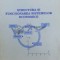 Structura si functionarea sistemelor economice - 1998 - Gheorghe Lamatic ($Y10)