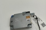 Alt modul de control LEXUS CT ZWA10_ 2011 OEM: 88150-76020 30308797