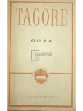 Rabindranath Tagore - Gora (Editia: 1965)