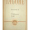 Rabindranath Tagore - Gora (Editia: 1965)