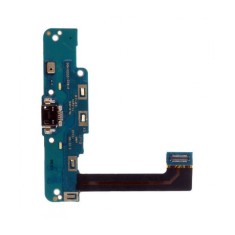 Flex incarcare HTC 8x