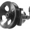 Pompa servodirectie Opel Omega B 03.1994-07.2003, SRLine S5055006