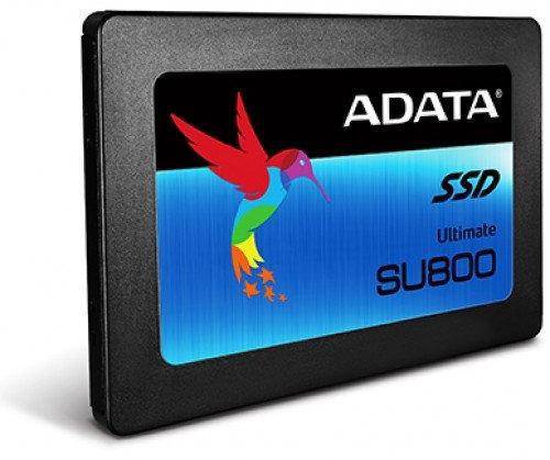 Adata ssd 1tb 2.5 sata3 su800