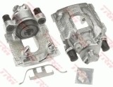 Etrier frana BMW 3, 5, X3; MG MG Zt, MG Zt- T Motor 2.0 d, 2.0 i, 2.0 sd, 2.5 i, 2.5 si, 2.5 si xDrive, 260, 3.0 d, 3.0 i xDrive, 3.0 sd, 3.0 si,