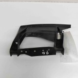 Suport Far Dreapta BMW Seria 4 Coupe F32 F82 2015 OEM 7379929