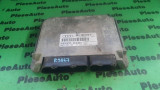 Cumpara ieftin Calculator ecu Audi A3 (2003-&gt;) [8P1] 06a906019e, Array