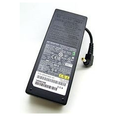 Alimentator laptop Nou Original Fujitsu ADP-80SB B CP531925 19V 4.22A 80W tip mufa 5.5mm x 2.5mm