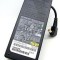 Alimentator laptop Nou Original Fujitsu ADP-80SB B CP531925 19V 4.22A 80W tip mufa 5.5mm x 2.5mm
