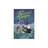The Accursed Vampire
