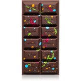 Armaf Kunafa Chocolate Eau de Parfum unisex 70 ml