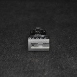 Comutator Nissan X-Trail T30 2002 OEM 06016 1724984, Garantie, Piesa Originala