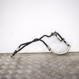PORSCHE CAYMAN 987 2012 OEM: 9A1347649119A1.347.649.11 SKU: 3568094