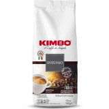 Cafea boabe Kimbo Intenso 500g