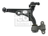 FEBI BILSTEIN 12044 Brat, suspensie roata