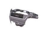Gura de ventilație planșa de bord AUDI A4 8W2, B9 2016 OEM: 8W2820902B 11623266