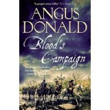 Blood&#039;s Campaign
