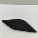 Capac Difuzor Audi TT FV3 2020 OEM 8S0857228 Original