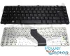 Tastatura Dell 20113170261, 460Y1, 90 4M107 S0F, Latitude 13, Vostro V13, Vostro V130, Vostro V13Z