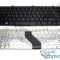 Tastatura Dell 20113170261, 460Y1, 90 4M107 S0F, Latitude 13, Vostro V13, Vostro V130, Vostro V13Z